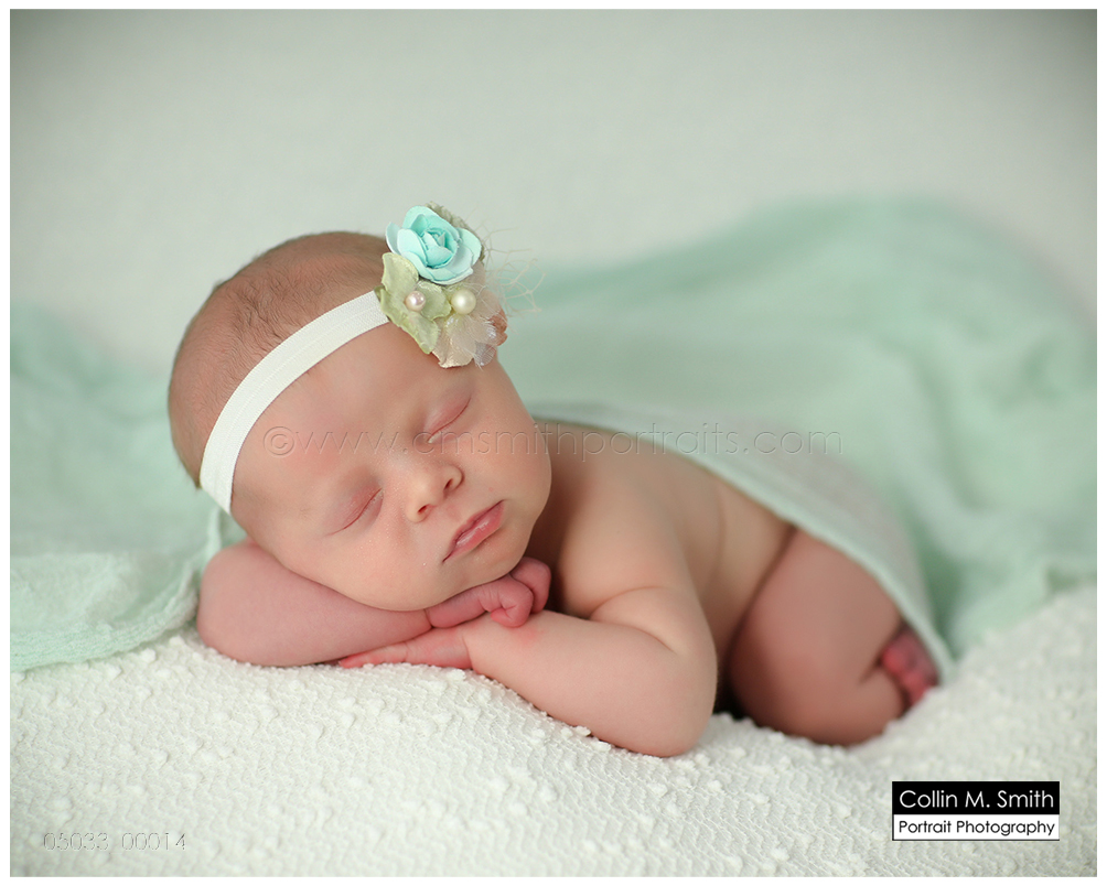 © Collin M. Smith Portrait Photography www.cmsmithportraits.com/blog